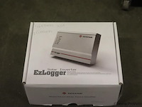 Goodwe ezlogger pro lan | nieuw in doos - afbeelding 1 van  4