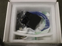 Goodwe ezlogger pro lan | nieuw in doos - afbeelding 3 van  4