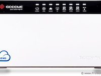 Goodwe ezlogger pro - afbeelding 1 van  1