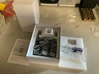 Goodwe gm3000 smartmeter (5x) - afbeelding 2 van  4