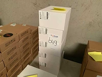 Goodwe gm3000 smartmeter (5x) - afbeelding 4 van  4