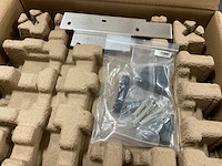 Goodwe grid-tied pv inverter - afbeelding 4 van  5