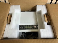 Goodwe gw2000-xs omvormer - afbeelding 3 van  5