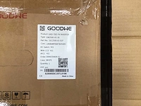 Goodwe gw2500-xs-30 omvormer
