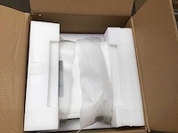 Goodwe gw3000-dns-30 omvormer - afbeelding 3 van  3