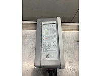 Goodwe gw3000-xs omvormer - afbeelding 3 van  8