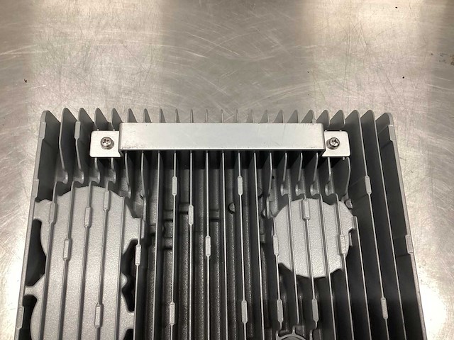 Goodwe gw3000-xs omvormer - afbeelding 8 van  8