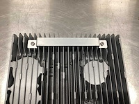 Goodwe gw3000-xs omvormer - afbeelding 8 van  8