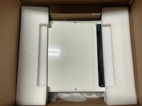 Goodwe gw3000t-ds omvormer - afbeelding 3 van  4