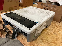 Goodwe gw4200d-ns omvormer - afbeelding 3 van  4