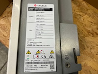 Goodwe gw4200d-ns omvormer - afbeelding 4 van  4