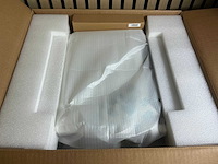 Goodwe gw4200d-ns omvormer - afbeelding 2 van  4