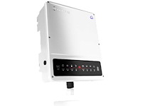 Goodwe gw5000-bh omvormer - afbeelding 1 van  4