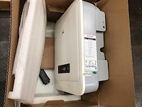 Goodwe gw5000-dns-30 omvormer