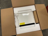 Goodwe gw6k-dt omvormer - afbeelding 2 van  3