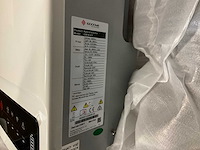 Goodwe hybride omvormer (4x) - afbeelding 4 van  15