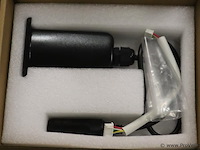 Goodwe lan-module | nieuw | 5 stuks - afbeelding 2 van  4