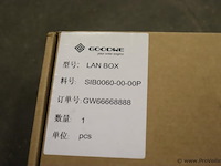 Goodwe lan-module | nieuw | 5 stuks - afbeelding 4 van  4
