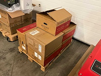 Goodwe omvormer (7x) - afbeelding 3 van  12