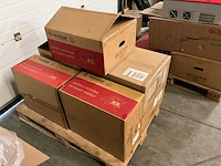 Goodwe omvormer (7x) - afbeelding 4 van  12