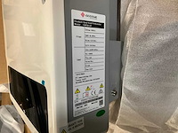 Goodwe omvormer (7x) - afbeelding 6 van  12