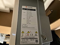 Goodwe omvormer (7x) - afbeelding 9 van  12