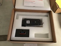 Goodwe wi-fi kit (26x) - afbeelding 2 van  3