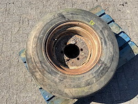 Goodyear - band 13.0/65-18 - afbeelding 3 van  10