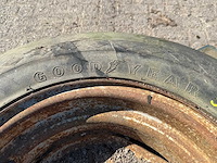 Goodyear - band 13.0/65-18 - afbeelding 4 van  10