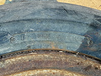 Goodyear - band 13.0/65-18 - afbeelding 6 van  10