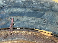 Goodyear - band 13.0/65-18 - afbeelding 7 van  10