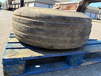 Goodyear - band 13.0/65-18 - afbeelding 9 van  10