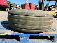 Goodyear - band 13.0/65-18 - afbeelding 10 van  10