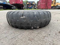Goodyear - band 14.00-20 - afbeelding 6 van  7