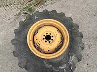 Goodyear - band 16.9-28 (2x) - afbeelding 3 van  10