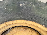 Goodyear - band 16.9-28 (2x) - afbeelding 5 van  10