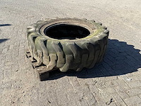 Goodyear - band 16.9/14-30 - afbeelding 1 van  8