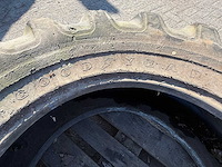 Goodyear - band 16.9/14-30 - afbeelding 3 van  8