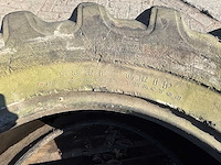 Goodyear - band 16.9/14-30 - afbeelding 4 van  8