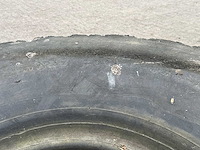 Goodyear - band 18.00-25 (2x) - afbeelding 8 van  11
