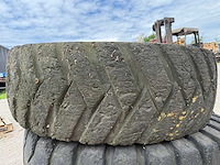 Goodyear - band 18.00-25 (2x) - afbeelding 10 van  11