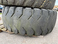 Goodyear - band 18.00-25 (2x) - afbeelding 11 van  11