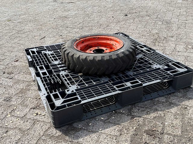 Goodyear - band 5.70 - afbeelding 1 van  9
