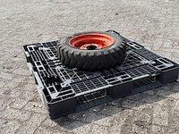 Goodyear - band 5.70 - afbeelding 1 van  9
