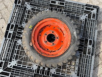Goodyear - band 5.70 - afbeelding 2 van  9
