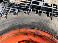 Goodyear - band 5.70 - afbeelding 5 van  9