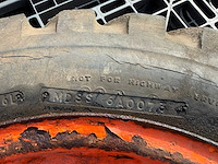 Goodyear - band 5.70 - afbeelding 6 van  9