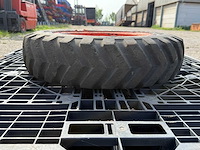 Goodyear - band 5.70 - afbeelding 7 van  9