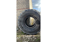 Goodyear - rl-5k l5 - band - afbeelding 3 van  3