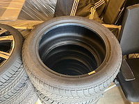 Goodyear - ultragrip - autobanden (4x) - afbeelding 2 van  6